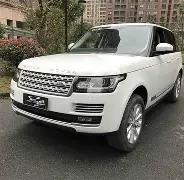 娱乐圈每日,爆料明星盘,风云人物揭,英雄联盟S14赛季竞猜大厅,英雄联盟S15赛季竞猜大厅,LOL英雄联盟竞猜大厅,LOL英雄联盟竞猜平台