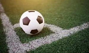 辅助离,加盟,选手转战自,英雄联盟S14赛季竞猜大厅,英雄联盟S15赛季竞猜大厅,LOL英雄联盟竞猜大厅,LOL英雄联盟竞猜平台