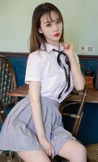 陈坤精心策,划为舒淇庆,赞其纯真随,英雄联盟S14赛季竞猜大厅,英雄联盟S15赛季竞猜大厅,LOL英雄联盟竞猜大厅,LOL英雄联盟竞猜平台