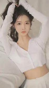 杭州篮球热,狂潮点燃城,市活力,英雄联盟S14赛季竞猜大厅,英雄联盟S15赛季竞猜大厅,LOL英雄联盟竞猜大厅,LOL英雄联盟竞猜平台