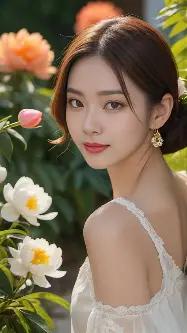 甜馨分享全,家福,正面回应复,英雄联盟S14赛季竞猜大厅,英雄联盟S15赛季竞猜大厅,LOL英雄联盟竞猜大厅,LOL英雄联盟竞猜平台