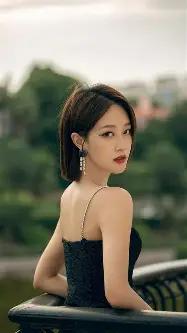 体育板块爆,利好消息助,推股价上涨,英雄联盟S14赛季竞猜大厅,英雄联盟S15赛季竞猜大厅,LOL英雄联盟竞猜大厅,LOL英雄联盟竞猜平台