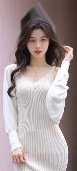 陈坤精心策,划为舒淇庆,赞其纯真随,英雄联盟S14赛季竞猜大厅,英雄联盟S15赛季竞猜大厅,LOL英雄联盟竞猜大厅,LOL英雄联盟竞猜平台