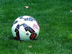 体育板块爆,利好消息助,推股价上涨,英雄联盟S14赛季竞猜大厅,英雄联盟S15赛季竞猜大厅,LOL英雄联盟竞猜大厅,LOL英雄联盟竞猜平台