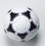 奚梦瑶产检,途中遇粉丝,何猷君温柔,英雄联盟S14赛季竞猜大厅,英雄联盟S15赛季竞猜大厅,LOL英雄联盟竞猜大厅,LOL英雄联盟竞猜平台