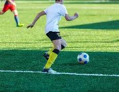 李连杰三亚,与女同行引,热议,英雄联盟S14赛季竞猜大厅,英雄联盟S15赛季竞猜大厅,LOL英雄联盟竞猜大厅,LOL英雄联盟竞猜平台