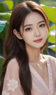 东亚杯女足,赛事新闻发,布会即将开,英雄联盟S14赛季竞猜大厅,英雄联盟S15赛季竞猜大厅,LOL英雄联盟竞猜大厅,LOL英雄联盟竞猜平台