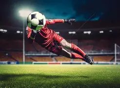 街头篮球手,游特色频道,英雄联盟S15赛季竞猜大厅,英雄联盟S14赛季竞猜大厅,英雄联盟S15赛季竞猜大厅,LOL英雄联盟竞猜大厅,LOL英雄联盟竞猜平台