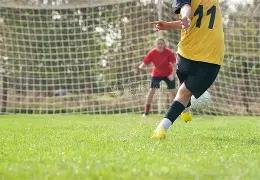 英雄联盟,赛季竞猜大,产品,英雄联盟S14赛季竞猜大厅,英雄联盟S15赛季竞猜大厅,LOL英雄联盟竞猜大厅,LOL英雄联盟竞猜平台