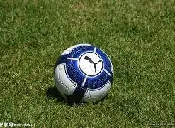 足球赛历,英雄联盟S15赛季竞猜大厅,英雄联盟S14赛季竞猜大厅,英雄联盟S14赛季竞猜大厅,英雄联盟S15赛季竞猜大厅,LOL英雄联盟竞猜大厅,LOL英雄联盟竞猜平台