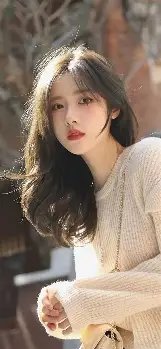 岁惊艳绝伦,刘亦菲级美,内娱隐藏颜,英雄联盟S14赛季竞猜大厅,英雄联盟S15赛季竞猜大厅,LOL英雄联盟竞猜大厅,LOL英雄联盟竞猜平台