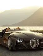 英雄联盟,赛季竞猜大,资讯,英雄联盟S14赛季竞猜大厅,英雄联盟S15赛季竞猜大厅,LOL英雄联盟竞猜大厅,LOL英雄联盟竞猜平台