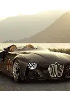 英雄联盟,赛季竞猜大,资讯,英雄联盟S14赛季竞猜大厅,英雄联盟S15赛季竞猜大厅,LOL英雄联盟竞猜大厅,LOL英雄联盟竞猜平台