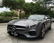 英雄联盟,赛季竞猜大,资讯,英雄联盟S14赛季竞猜大厅,英雄联盟S15赛季竞猜大厅,LOL英雄联盟竞猜大厅,LOL英雄联盟竞猜平台