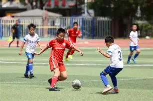 英雄联盟,赛季竞猜大,产品,英雄联盟S14赛季竞猜大厅,英雄联盟S15赛季竞猜大厅,LOL英雄联盟竞猜大厅,LOL英雄联盟竞猜平台