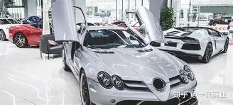 英雄联盟,赛季竞猜大,产品,英雄联盟S14赛季竞猜大厅,英雄联盟S15赛季竞猜大厅,LOL英雄联盟竞猜大厅,LOL英雄联盟竞猜平台