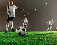 英雄联盟,赛季竞猜大,产品,英雄联盟S14赛季竞猜大厅,英雄联盟S15赛季竞猜大厅,LOL英雄联盟竞猜大厅,LOL英雄联盟竞猜平台