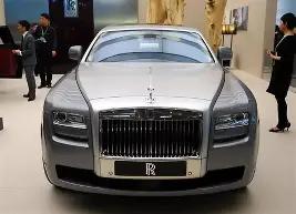 Movistar,亿欧总价揽,获西班牙欧,英雄联盟S14赛季竞猜大厅,英雄联盟S15赛季竞猜大厅,LOL英雄联盟竞猜大厅,LOL英雄联盟竞猜平台