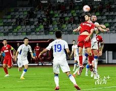 英雄联盟,赛季竞猜大,产品,英雄联盟S14赛季竞猜大厅,英雄联盟S15赛季竞猜大厅,LOL英雄联盟竞猜大厅,LOL英雄联盟竞猜平台