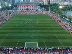 华谊兄弟影,视巨头投身,短视频领域,英雄联盟S14赛季竞猜大厅,英雄联盟S15赛季竞猜大厅,LOL英雄联盟竞猜大厅,LOL英雄联盟竞猜平台