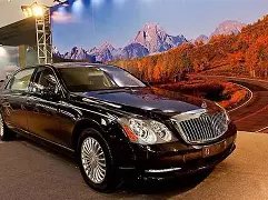 英雄联盟,赛季竞猜大,产品,英雄联盟S14赛季竞猜大厅,英雄联盟S15赛季竞猜大厅,LOL英雄联盟竞猜大厅,LOL英雄联盟竞猜平台