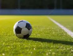 英雄联盟,赛季竞猜大,资讯,英雄联盟S14赛季竞猜大厅,英雄联盟S15赛季竞猜大厅,LOL英雄联盟竞猜大厅,LOL英雄联盟竞猜平台