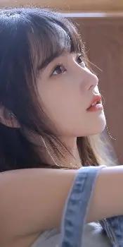 英雄联盟,赛季竞猜大,产品,英雄联盟S14赛季竞猜大厅,英雄联盟S15赛季竞猜大厅,LOL英雄联盟竞猜大厅,LOL英雄联盟竞猜平台