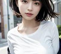 英雄联盟,赛季竞猜大,产品,英雄联盟S14赛季竞猜大厅,英雄联盟S15赛季竞猜大厅,LOL英雄联盟竞猜大厅,LOL英雄联盟竞猜平台