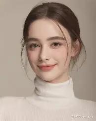 英雄联盟,赛季竞猜大,资讯,英雄联盟S14赛季竞猜大厅,英雄联盟S15赛季竞猜大厅,LOL英雄联盟竞猜大厅,LOL英雄联盟竞猜平台