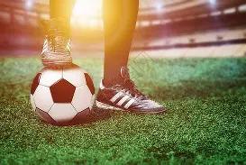 英雄联盟,赛季竞猜大,资讯,英雄联盟S14赛季竞猜大厅,英雄联盟S15赛季竞猜大厅,LOL英雄联盟竞猜大厅,LOL英雄联盟竞猜平台