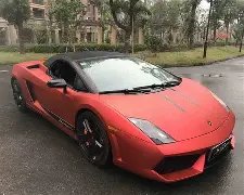 英雄联盟,赛季竞猜大,产品,英雄联盟S14赛季竞猜大厅,英雄联盟S15赛季竞猜大厅,LOL英雄联盟竞猜大厅,LOL英雄联盟竞猜平台