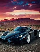 英雄联盟,赛季竞猜大,资讯,英雄联盟S14赛季竞猜大厅,英雄联盟S15赛季竞猜大厅,LOL英雄联盟竞猜大厅,LOL英雄联盟竞猜平台