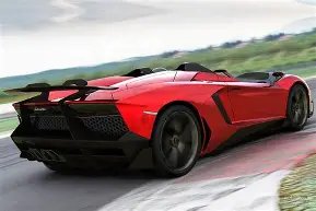 英雄联盟,赛季竞猜大,产品,英雄联盟S14赛季竞猜大厅,英雄联盟S15赛季竞猜大厅,LOL英雄联盟竞猜大厅,LOL英雄联盟竞猜平台