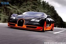 英雄联盟,赛季竞猜大,产品,英雄联盟S14赛季竞猜大厅,英雄联盟S15赛季竞猜大厅,LOL英雄联盟竞猜大厅,LOL英雄联盟竞猜平台