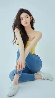 英雄联盟,赛季竞猜大,资讯,英雄联盟S14赛季竞猜大厅,英雄联盟S15赛季竞猜大厅,LOL英雄联盟竞猜大厅,LOL英雄联盟竞猜平台