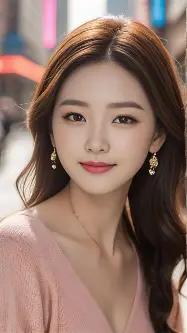 英雄联盟,赛季竞猜大,产品,英雄联盟S14赛季竞猜大厅,英雄联盟S15赛季竞猜大厅,LOL英雄联盟竞猜大厅,LOL英雄联盟竞猜平台