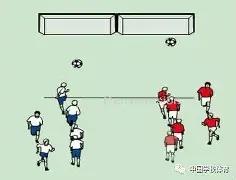 英雄联盟,赛季竞猜大,产品,英雄联盟S14赛季竞猜大厅,英雄联盟S15赛季竞猜大厅,LOL英雄联盟竞猜大厅,LOL英雄联盟竞猜平台