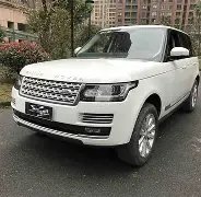 英雄联盟,赛季竞猜大,资讯,英雄联盟S14赛季竞猜大厅,英雄联盟S15赛季竞猜大厅,LOL英雄联盟竞猜大厅,LOL英雄联盟竞猜平台