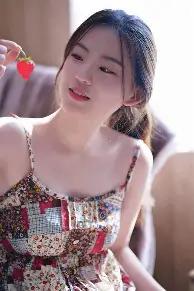 英雄联盟,赛季竞猜大,资讯,英雄联盟S14赛季竞猜大厅,英雄联盟S15赛季竞猜大厅,LOL英雄联盟竞猜大厅,LOL英雄联盟竞猜平台