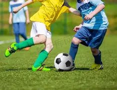 英雄联盟,赛季竞猜大,资讯,英雄联盟S14赛季竞猜大厅,英雄联盟S15赛季竞猜大厅,LOL英雄联盟竞猜大厅,LOL英雄联盟竞猜平台