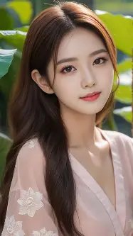 英雄联盟,赛季竞猜大,资讯,英雄联盟S14赛季竞猜大厅,英雄联盟S15赛季竞猜大厅,LOL英雄联盟竞猜大厅,LOL英雄联盟竞猜平台