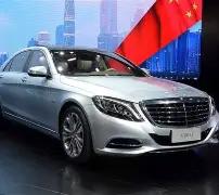 英雄联盟,赛季竞猜大,产品,英雄联盟S14赛季竞猜大厅,英雄联盟S15赛季竞猜大厅,LOL英雄联盟竞猜大厅,LOL英雄联盟竞猜平台