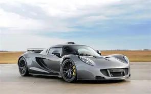 明星路演现,尴尬短视频,舞步,英雄联盟S14赛季竞猜大厅,英雄联盟S15赛季竞猜大厅,LOL英雄联盟竞猜大厅,LOL英雄联盟竞猜平台