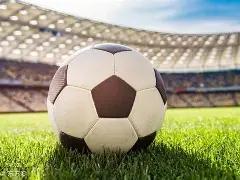 网络支付综,英雄联盟S15赛季竞猜大厅,英雄联盟S14赛季竞猜大厅,英雄联盟S14赛季竞猜大厅,英雄联盟S15赛季竞猜大厅,LOL英雄联盟竞猜大厅,LOL英雄联盟竞猜平台