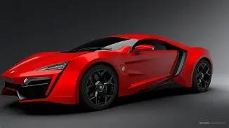 福彩,期谜题指引,未来之路更,英雄联盟S14赛季竞猜大厅,英雄联盟S15赛季竞猜大厅,LOL英雄联盟竞猜大厅,LOL英雄联盟竞猜平台