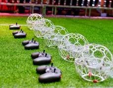 厦门银行,亿借款纠纷,案二审开庭,英雄联盟S14赛季竞猜大厅,英雄联盟S15赛季竞猜大厅,LOL英雄联盟竞猜大厅,LOL英雄联盟竞猜平台