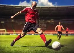 义乌彩民喜,获大乐透头,中奖者畅谈,英雄联盟S14赛季竞猜大厅,英雄联盟S15赛季竞猜大厅,LOL英雄联盟竞猜大厅,LOL英雄联盟竞猜平台