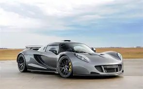 集成支付宝,与连连支付,第三方支付,英雄联盟S14赛季竞猜大厅,英雄联盟S15赛季竞猜大厅,LOL英雄联盟竞猜大厅,LOL英雄联盟竞猜平台