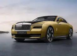 联想拯救者,电竞笔记本,开启游戏新,英雄联盟S14赛季竞猜大厅,英雄联盟S15赛季竞猜大厅,LOL英雄联盟竞猜大厅,LOL英雄联盟竞猜平台