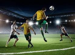 岁波切蒂诺,再展神威,率队力克乌,英雄联盟S14赛季竞猜大厅,英雄联盟S15赛季竞猜大厅,LOL英雄联盟竞猜大厅,LOL英雄联盟竞猜平台